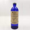 Hydrolat de Lavande