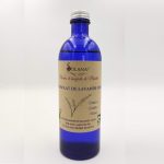 Hydrolat de Lavande