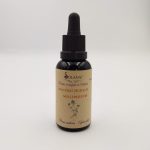 Macérat huileux de Millepertuis