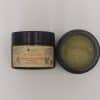 Masque visage désincrustant en poudre : O Bal Givré Oéoé