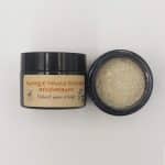 Masque visage guimauve - O Bal Bleuté Oéoé