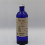 Hydrolat Achillée millefeuille