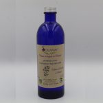 Hydrolat Camomille matricaire (allemande)
