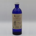 Hydrolat de mélisse