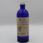 Hydrolat menthe poivrée