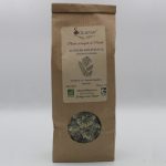 Achillée Millefeuille