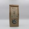 Tisane feuille de framboisier bio - 50 G