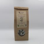 Tisane feuille de framboisier bio - 50 G