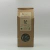 Tisane menthe poivrée bio