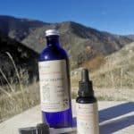 Coffret Duo Essentiel