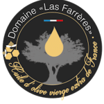 domaine les farreres