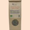 Tisane Digestion "Bidou en joie" - 30 G