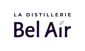 Distillerie Bel air
