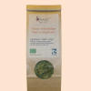 Tisane Articulation "Tout en souplesse "