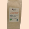Tisane des Reines "Le cycle éternel"
