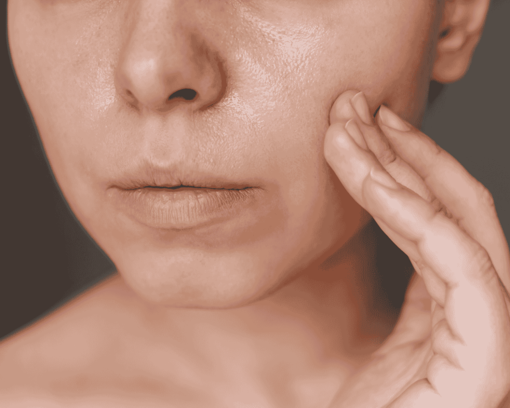 Soins naturels peau mixte à grasse : macérat huileux, savons artisanaux, hydrolats
